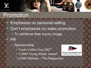 what do you need to work at louis vuitton|Louis Vuitton visa sponsorship.